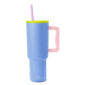Trek Tumbler