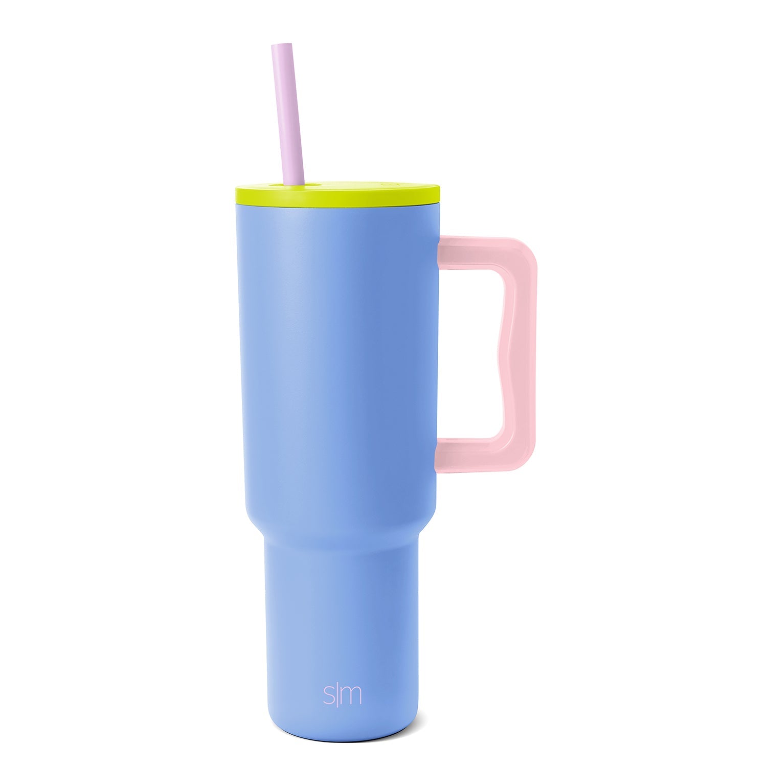 Trek Tumbler