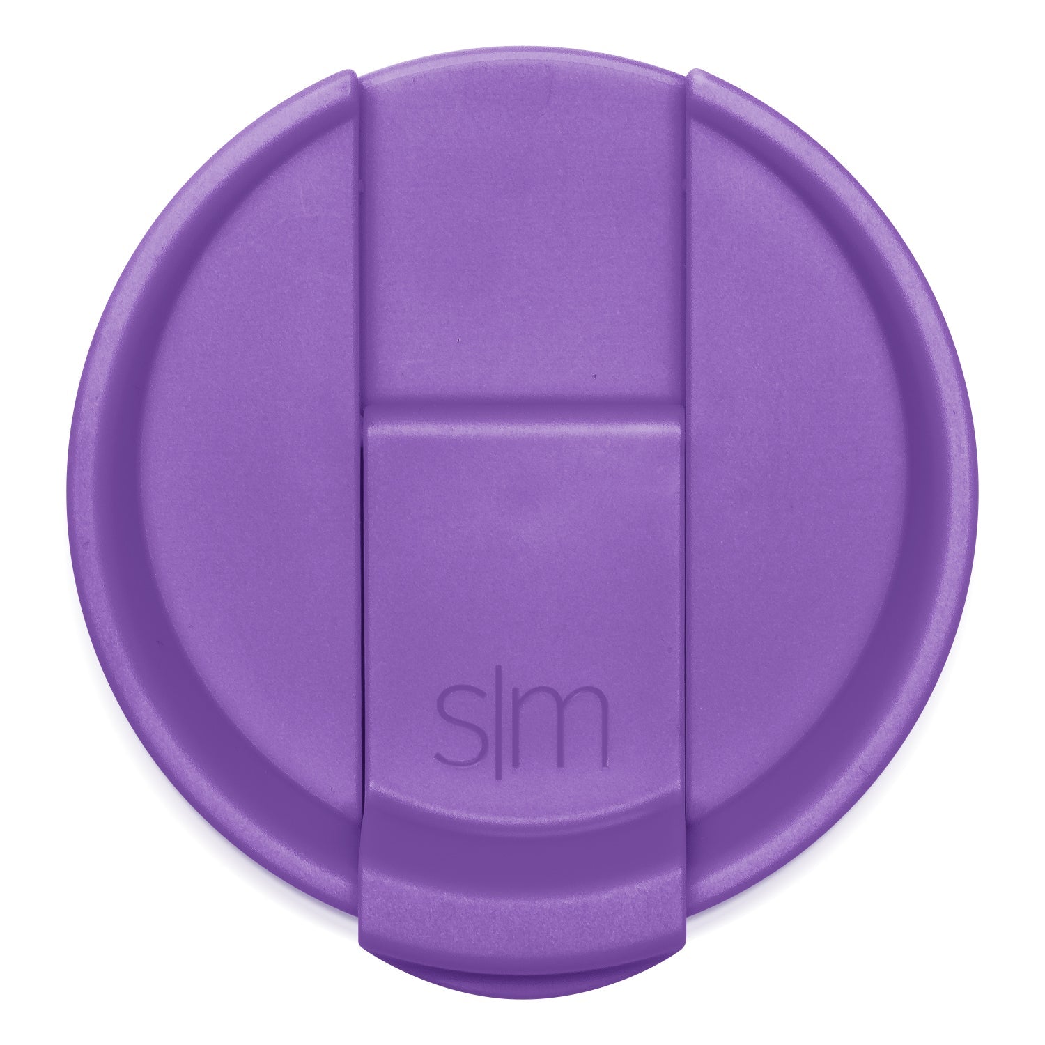 Voyager Tumbler Leak Proof Flip Lid