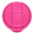 Voyager Tumbler Leak Proof Flip Lid