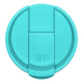 Voyager Tumbler Leak Proof Flip Lid