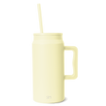 Trek Tumbler