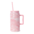 Trek Tumbler