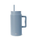Trek Tumbler