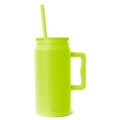 Trek Tumbler