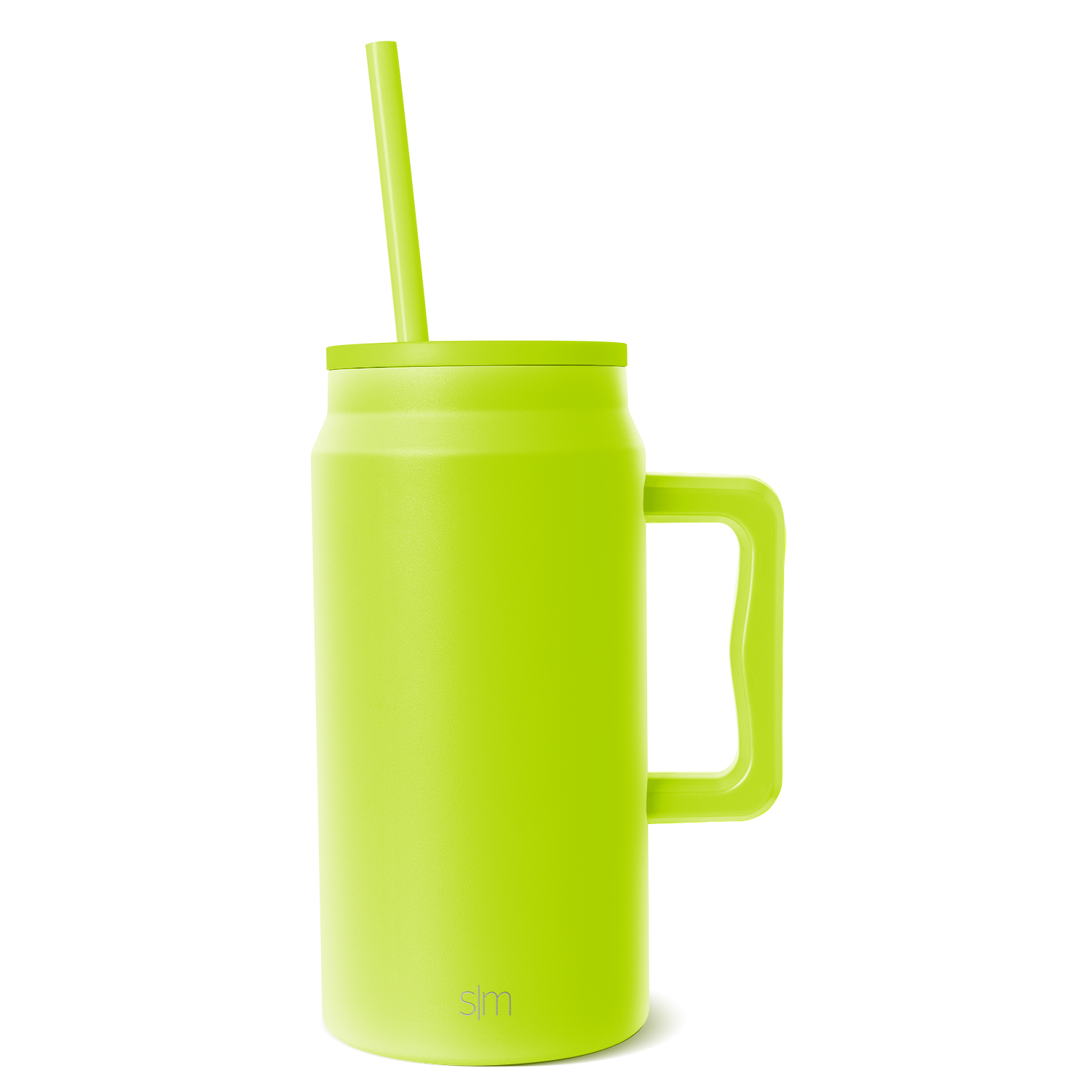 Trek Tumbler