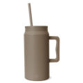 Trek Tumbler