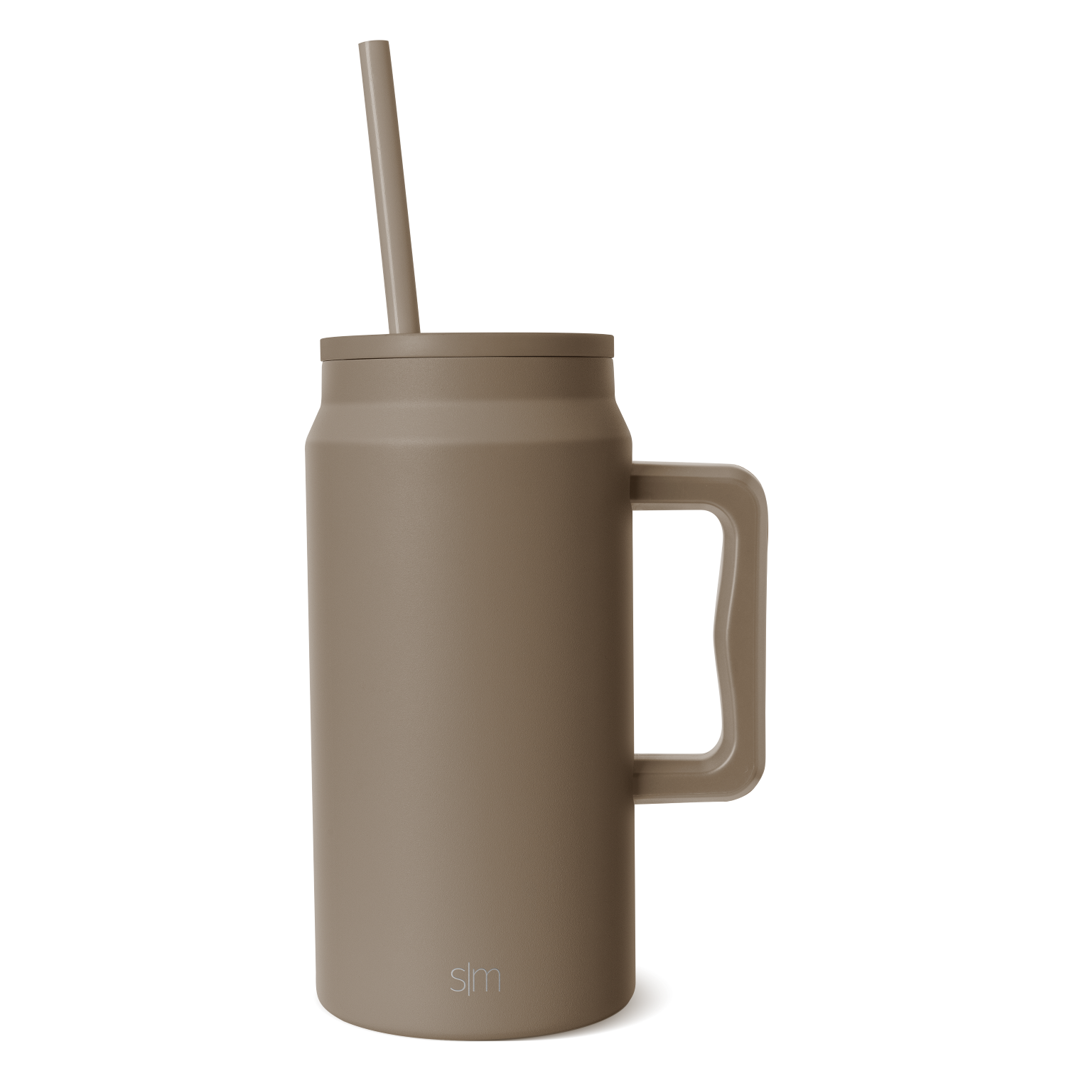 Trek Tumbler