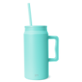 Trek Tumbler