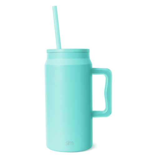 Trek Tumbler