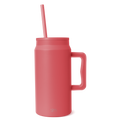 Trek Tumbler