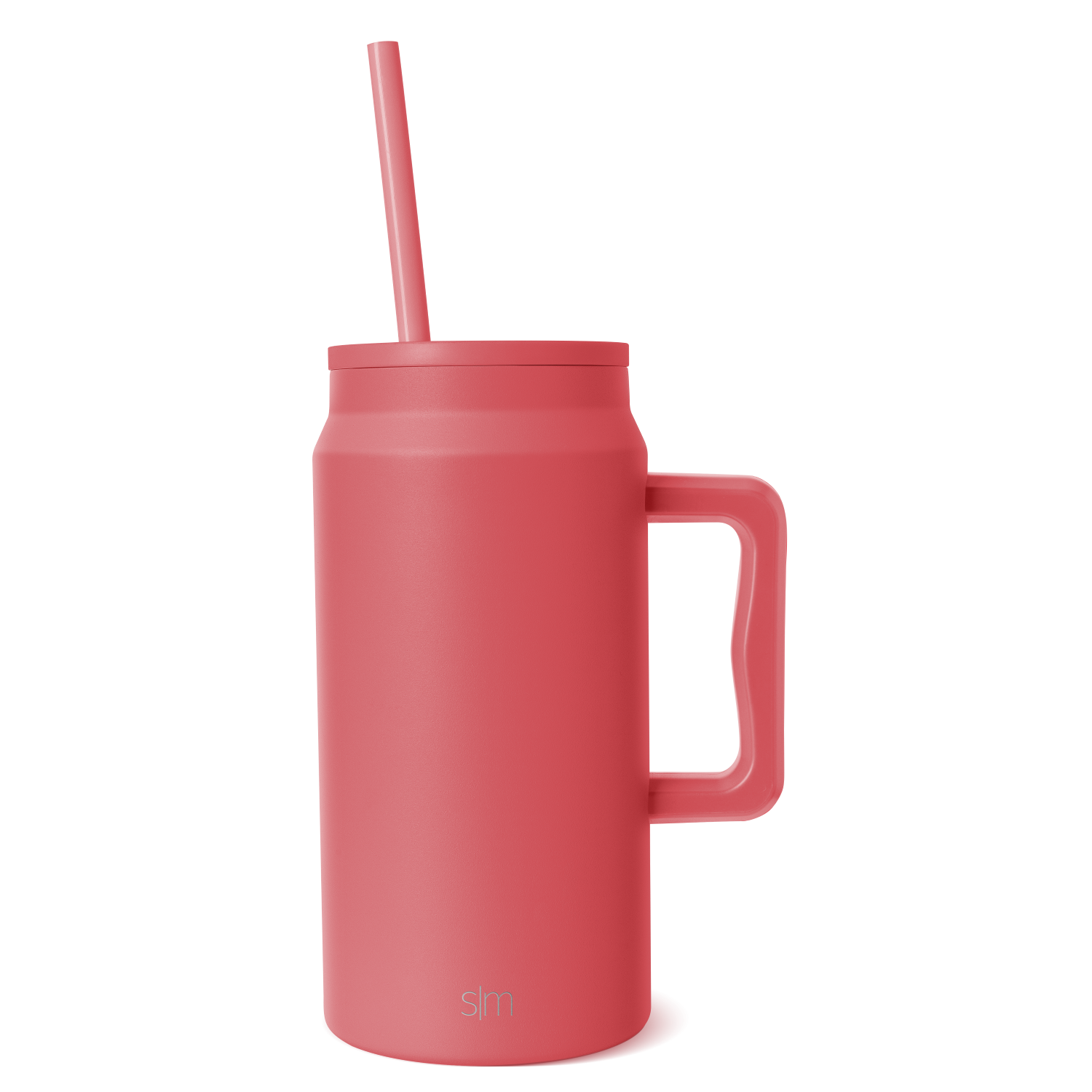 Trek Tumbler