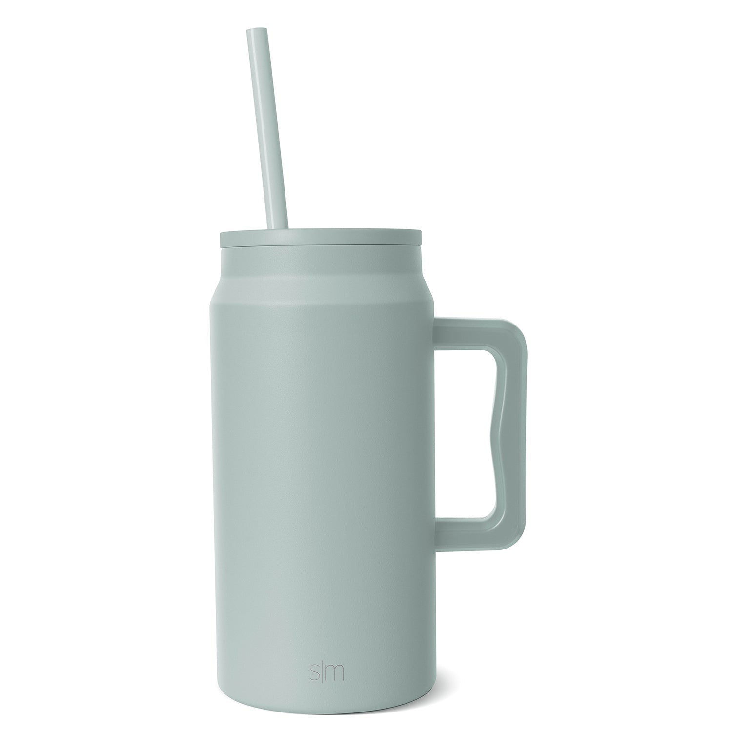 Trek Tumbler