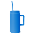 Trek Tumbler