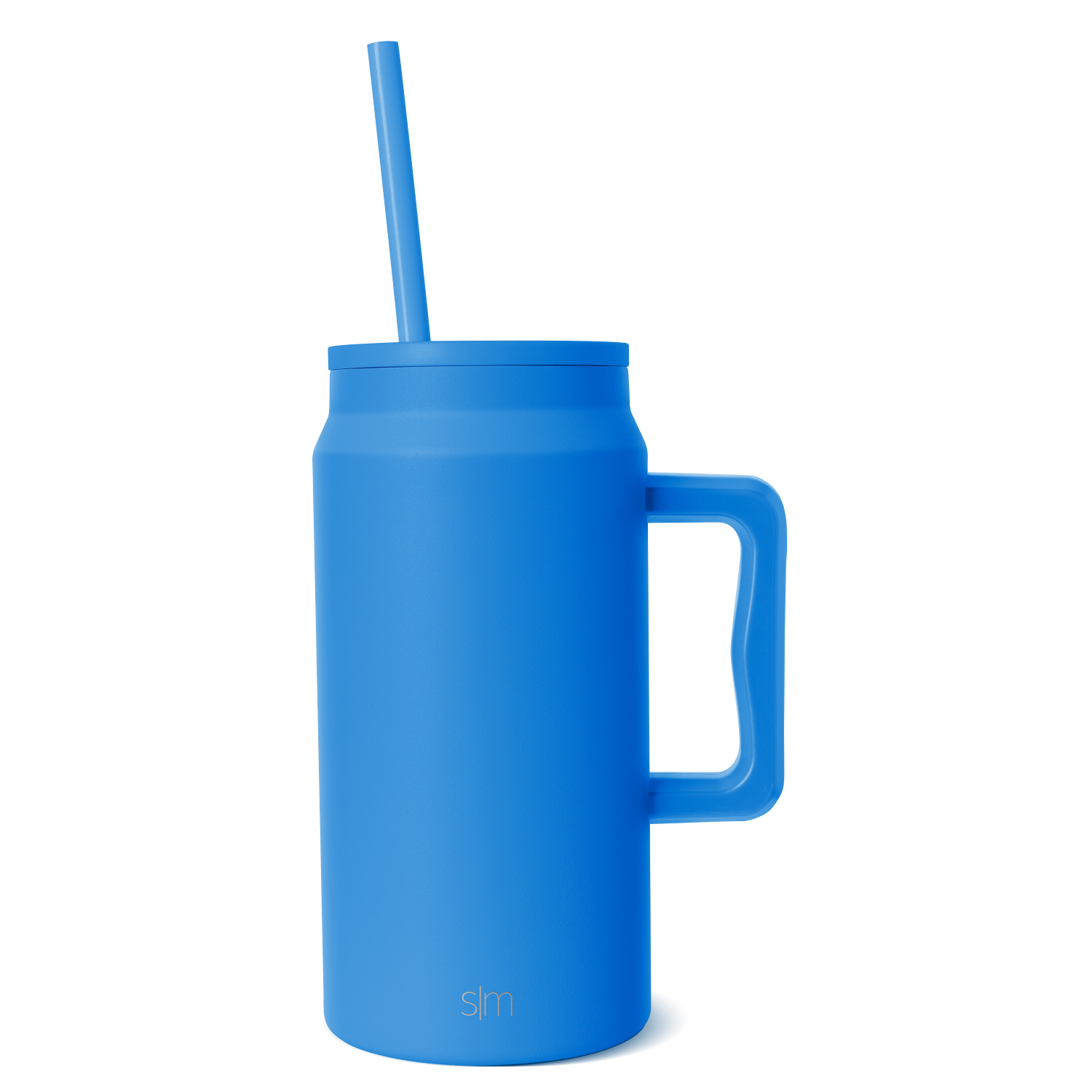 Trek Tumbler