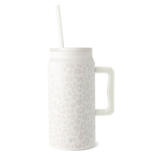 Trek Tumbler